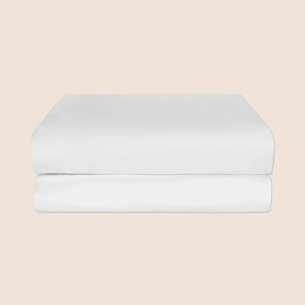 Limited Offer: Valentine's Day Sale 20% OFF